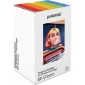 Polaroid 6356 fotopapīrs Polaroid 6356 fotopapīrs