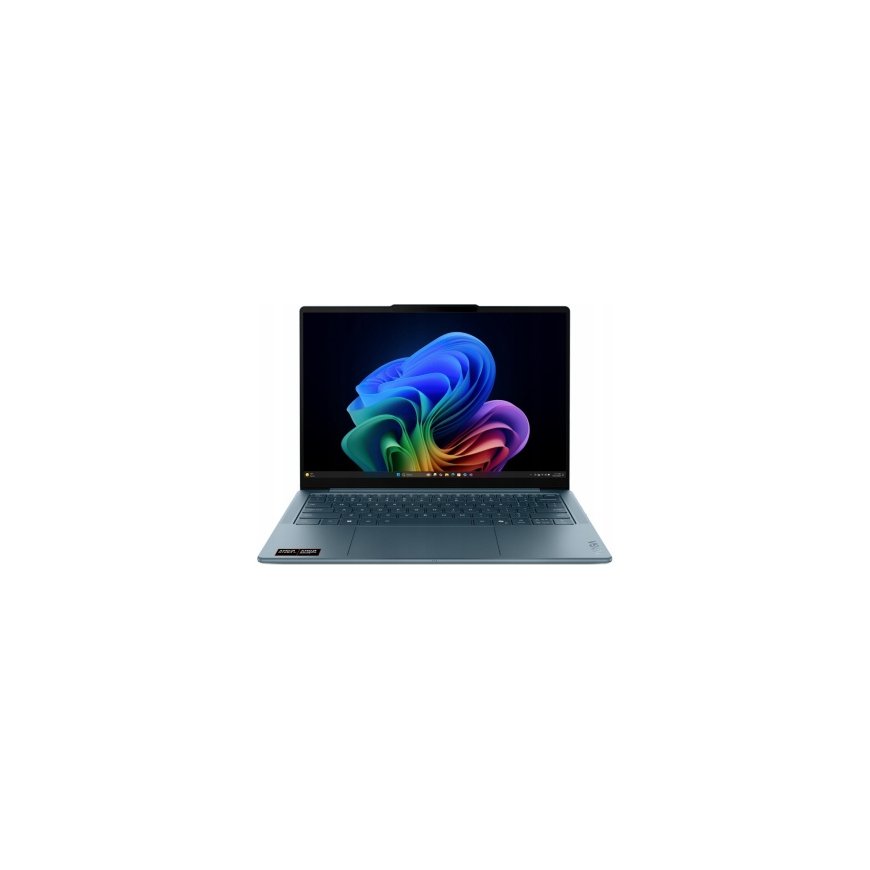 Lenovo Nešnojamo datora Lenovo YOGA Slim