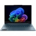 Kannettava tietokone Lenovo YOGA Slim 7 14 - Ryzen AI 5 340 | 14"-WUXGA-OLED | 16GB | 512GB | Win11Home Kannettava tietokone Lenovo YOGA Slim 7 14 - Ryzen AI 5 340 | 14"-WUXGA-OLED | 16GB | 512GB | Win11Home