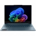 Nešiojamas arvuti Lenovo YOGA Slim 7 14 - Ryzen AI 5 340 | 14"-WUXGA-OLED | 16GB | 512GB | Win11Home Nešiojamas arvuti Lenovo YOGA Slim 7 14 - Ryzen AI 5 340 | 14"-WUXGA-OLED | 16GB | 512GB | Win11Home