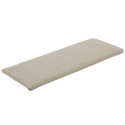 Termi D002-07PB PATIO padėklų atlošo padukas Termi D002-07PB PATIO padėklų atlošo padukas