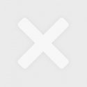 Rocket Appartamento 2.0 Classic Coffee Machine Black Black