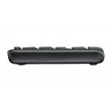 Logitech MK220