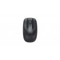 Logitech 920-003168 klaviatūra Pelė įskaityta Biuras Radijo dažnio belaidė QWERTY JAV tarptautinė ve