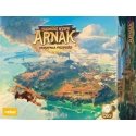 Rebel Arnako Lost Island: Adventure Chest Game Rebel Arnako Lost Island: Adventure Chest Game