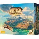 Rebel Arnako Lost Island: Adventure Chest Game Rebel Arnako Lost Island: Adventure Chest Game