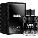 BALR. CLASS FOR MEN EDP parfumuotas vanduo vyrams, 100 ml BALR. CLASS FOR MEN EDP parfumuotas vanduo vyrams, 100 ml