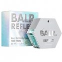 BALR. CLASS FOR MEN EDP smaržūdens vīriešiem, 100 ml BALR. CLASS FOR MEN EDP smaržūdens vīriešiem, 100 ml