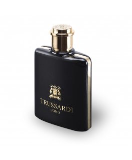 Trussardi Uomo 100 ml Mehed