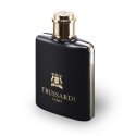 Trussardi Uomo 100 ml Mehed Trussardi Uomo 100 ml Mehed