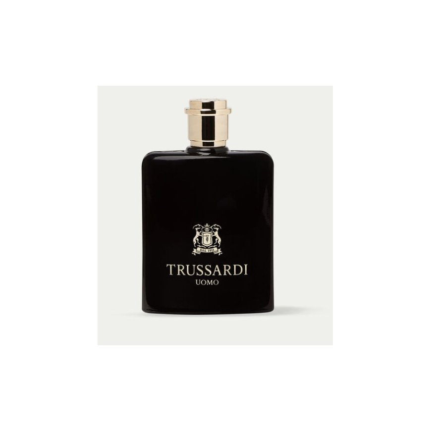 Trussardi Uomo 100 ml Miesten – 2