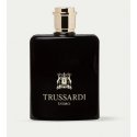 Trussardi Uomo, 100ml Trussardi Uomo, 100ml