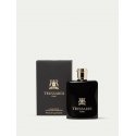 Trussardi Uomo, 100ml Trussardi Uomo, 100ml