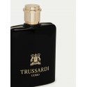 Trussardi Uomo 100 ml Vyrams Trussardi Uomo 100 ml Vyrams
