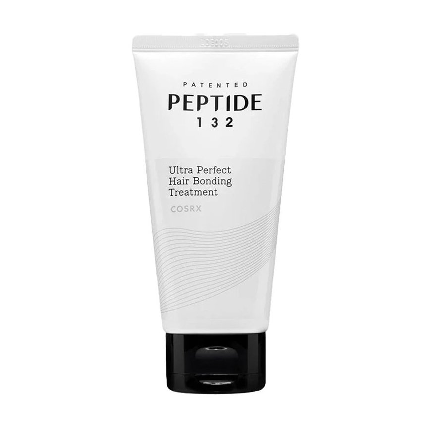 Cosrx "Peptide-132 Ultra Perfect Hair