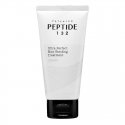 Cosrx „Peptide-132 Ultra Perfect Hair Bonding Treatment“ stiprināšanas un atjaunošanas matu kondicionieris, 120 ml
