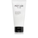 Cosrx „Peptide-132 Ultra Perfect Hair Bonding Treatment“ kiinteyttävä ja palauttava hiuskonditioneri, 120 ml