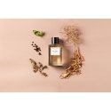 Essential Parfums Patchouli Mania hajuvettä täytettävä suihke 100ml Essential Parfums Patchouli Mania hajuvettä täytettävä suihke 100ml
