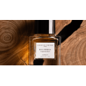 Essential Parfums Patchouli Mania Eau de Parfum Refillable Spray 100ml Essential Parfums Patchouli Mania Eau de Parfum Refillable Spray 100ml