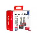 LED-auto pirnid x5 Winger H15 49W 6000K Canbus AMIO-04685 LED-auto pirnid x5 Winger H15 49W 6000K Canbus AMIO-04685