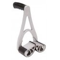 BESSEY Panel Transport Handle BESSEY Panel Transport Handle