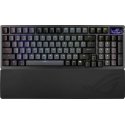 Klaviatuur ASUS ROG AZOTH 96 HE M901 Klaviatuur ASUS ROG AZOTH 96 HE M901