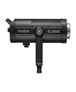 Studijas Softbox - MITOYA MOTION 65cm Ātrās atbrīvošanas Bowens adapteris