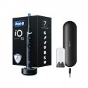 Hammasharja Braun Oral-B iO Series 10 Sähköhammasharja musta Hammasharja Braun Oral-B iO Series 10 Sähköhammasharja musta