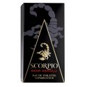 Scorpio Noir Absolu Scorpio Noir Absolu