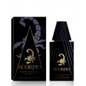 Scorpio Noir Absolu Scorpio Noir Absolu