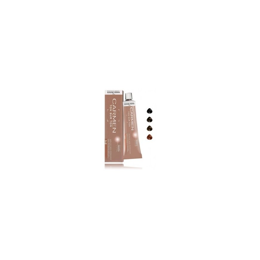 Frederic Malle Dans Ton Lit kvapo purškiklis 100ml – 2