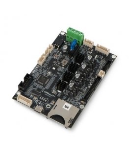 Mainboard for Creality Ender-3 V3 SE 3D printer