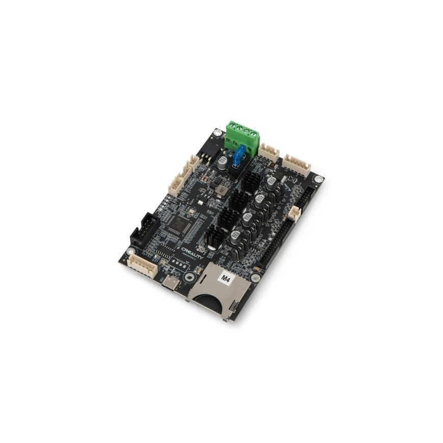 Creality 3D Creality Ender-3 V3 SE