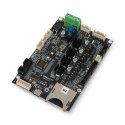 Creality Ender-3 V3 SE 3D spausdintuvo pagrindinė plokštė Creality Ender-3 V3 SE 3D spausdintuvo pagrindinė plokštė