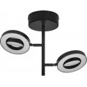 EGLO E27 LED-Z A60 RGB/CCT 11W 1300LM OP EGLO E27 LED-Z A60 RGB/CCT 11W 1300LM OP