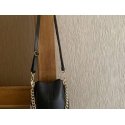 Luisa Vannini Naistelederwallet Luisa Vannini Naistelederwallet