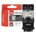 Lumitec 3157 P27/7W 12V Full Canbus LED Bulb Amio-04691 Lumitec 3157 P27/7W 12V Full Canbus LED Bulb Amio-04691