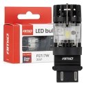 Lumitec 3157 P27/7W 12V Full Canbus LED Bulb Amio-04691 Lumitec 3157 P27/7W 12V Full Canbus LED Bulb Amio-04691