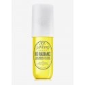 Sol De Janeiro Rio Radiance Cheirosa 87 kehapihusti 240 ml Sol De Janeiro Rio Radiance Cheirosa 87 kehapihusti 240 ml