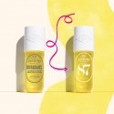 Sol De Janeiro Rio Radiance Cheirosa 87 vartalopuhdistuspray 240 ml Sol De Janeiro Rio Radiance Cheirosa 87 vartalopuhdistuspray 240 ml