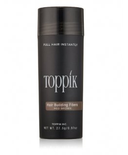 Toppik 667820012035 средство от выпадения волос Унисекс