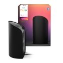 Philips Hue 929003837701 išmanusis šviestuvas Išmanioji stalinė lempa „Bluetooth“ Philips Hue 929003837701 išmanusis šviestuvas Išmanioji stalinė lempa „Bluetooth“