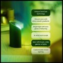 Philips Hue Flare black EU/UK Philips Hue Flare black EU/UK