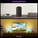 Philips Hue 929003837701 viedais apgaismojums Viedā galda lampa Bluetooth sistēma