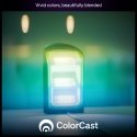 Philips Hue Flare black EU/UK Philips Hue Flare black EU/UK