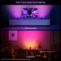 Philips Hue 929003837701 išmanusis šviestuvas Išmanioji stalinė lempa „Bluetooth“ Philips Hue 929003837701 išmanusis šviestuvas Išmanioji stalinė lempa „Bluetooth“