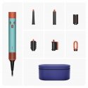 Dyson Airwrap Multistyler Warm Black, Blue, Green, Orange 1300 W 2.675 m