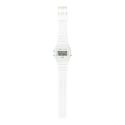 Casio F-91WB-8AEF Watch Casio F-91WB-8AEF Watch