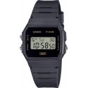 Часы Casio F-91WB-8AEF Часы Casio F-91WB-8AEF