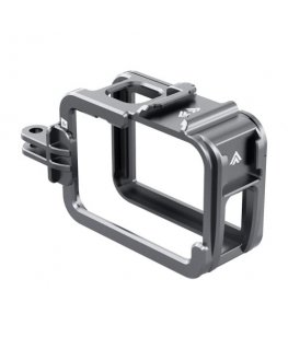 Telesin aliuminio korpusas GoPro Hero 13 kamerai